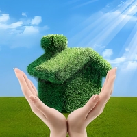 盐城封存公积金代取：离职后无需跑断腿，代办服务更省心！！