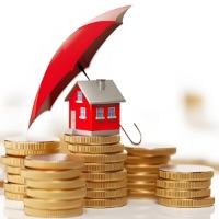 盐城公积金提取失败可能是哪些原因导致？千万别错过！